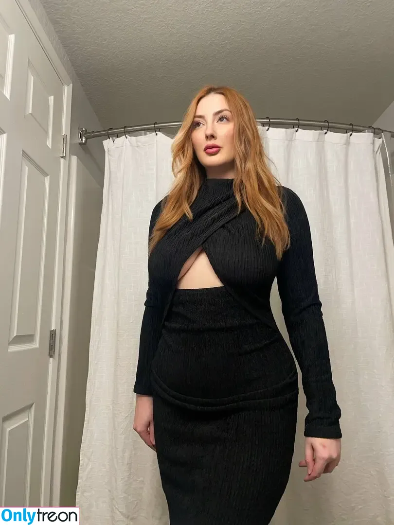Megan Winters nude photo #0043 (megalexandriawinters / meganwintersx)