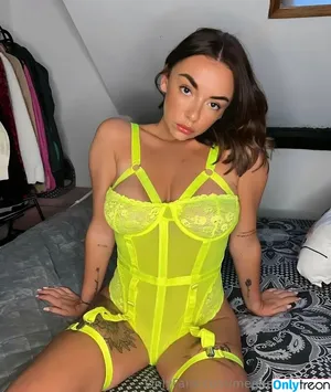 meganavamiller / megan_miller3 nude photo #0091