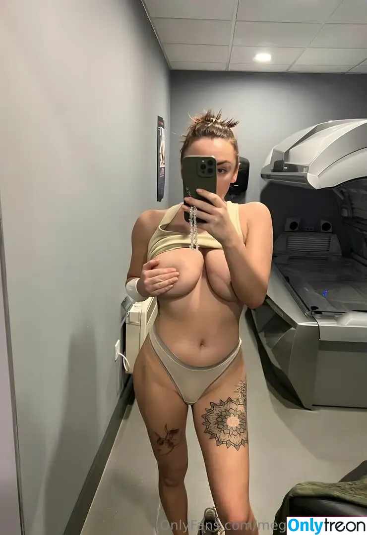 meganavamiller nude photo #0082 (megan_miller3)