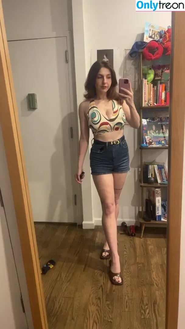 MeganBitchell nude photo #0318 (megan.bitchell)
