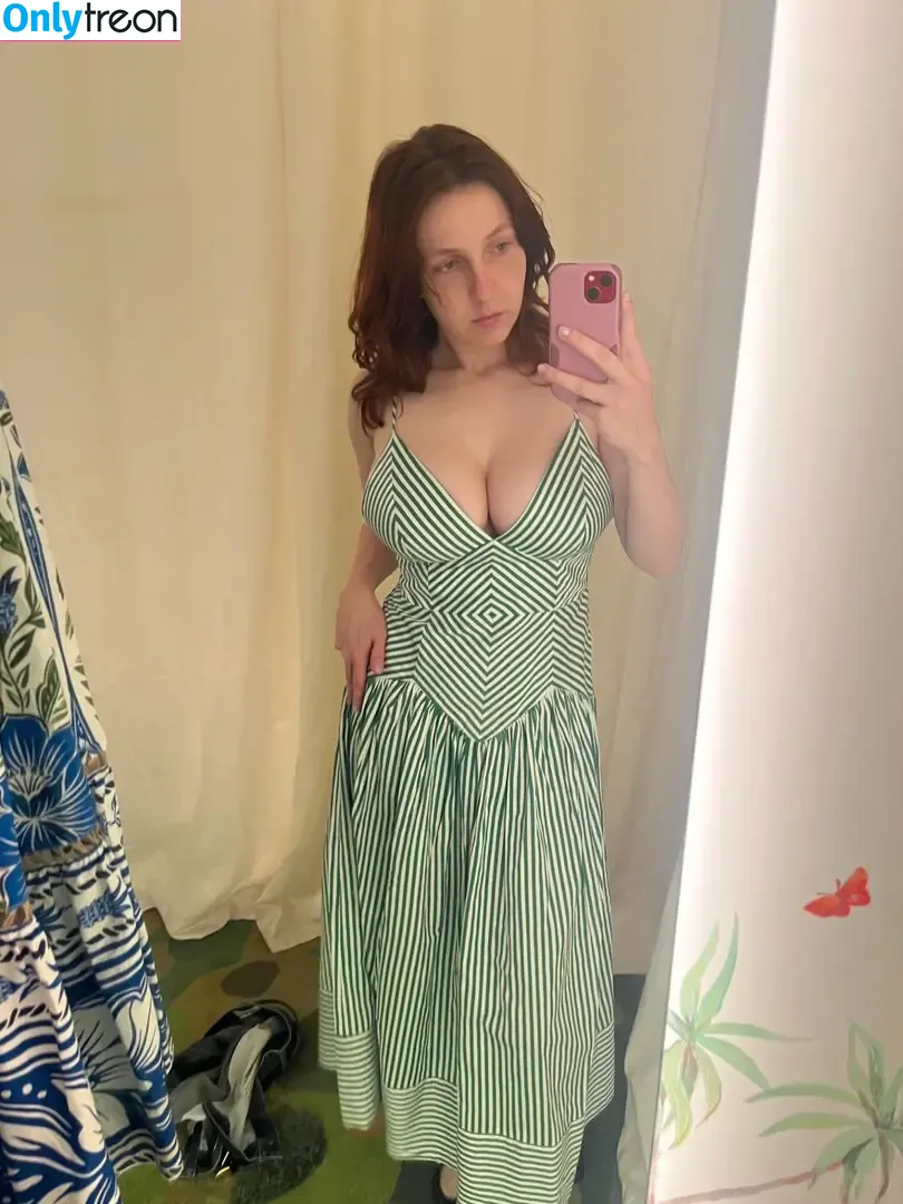 MeganBitchell nude photo #0322 (megan.bitchell)