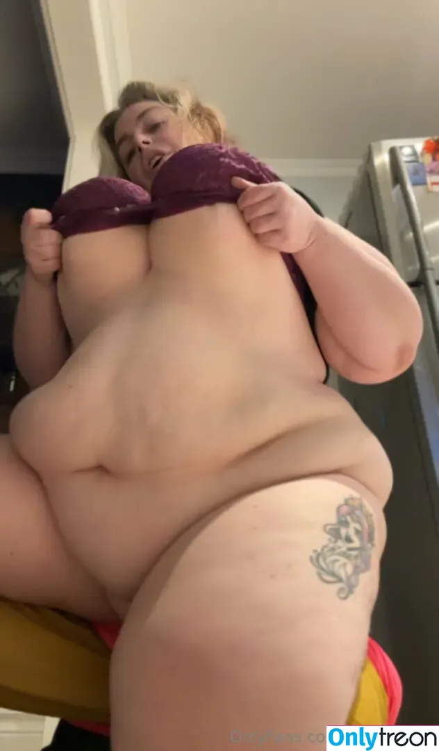 megandaw nude photo #0516 (megdaw_)