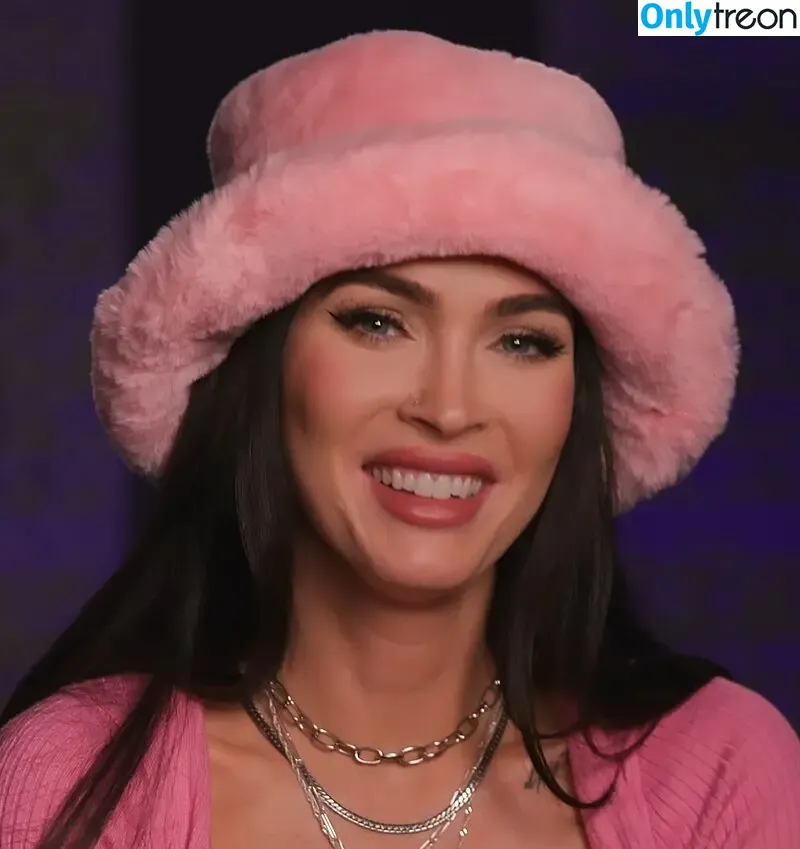 meganfox nude photo #0003 (meganfox)