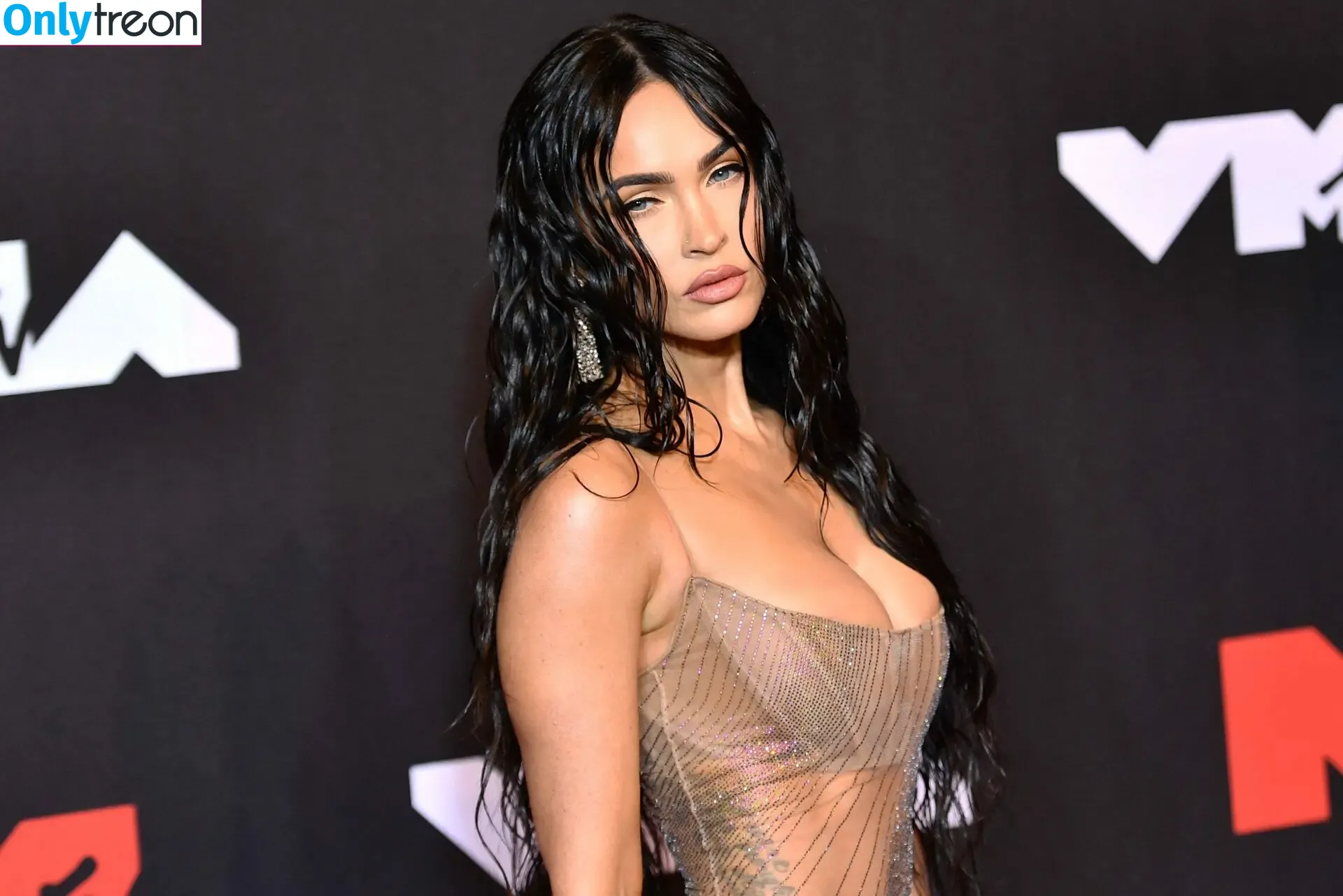 meganfox nude photo #0009 (meganfox)