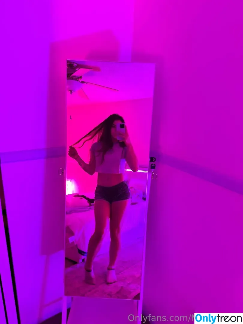 meganmarx nude photo #0334 (Fit_Sub / megan.leto.marx)