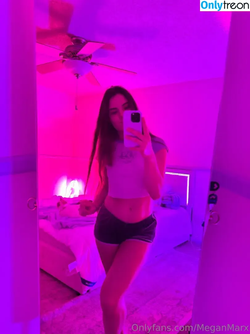 meganmarx nude photo #0335 (Fit_Sub / megan.leto.marx)