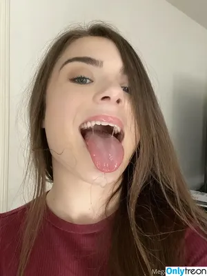 meganmarxxx / meganmarx / xmegamarx nude photo #0111