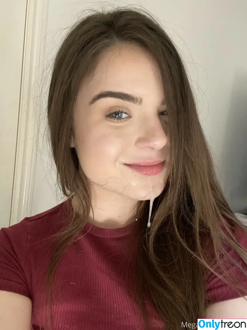 meganmarxxx nude photo #0107 (meganmarx / xmegamarx)