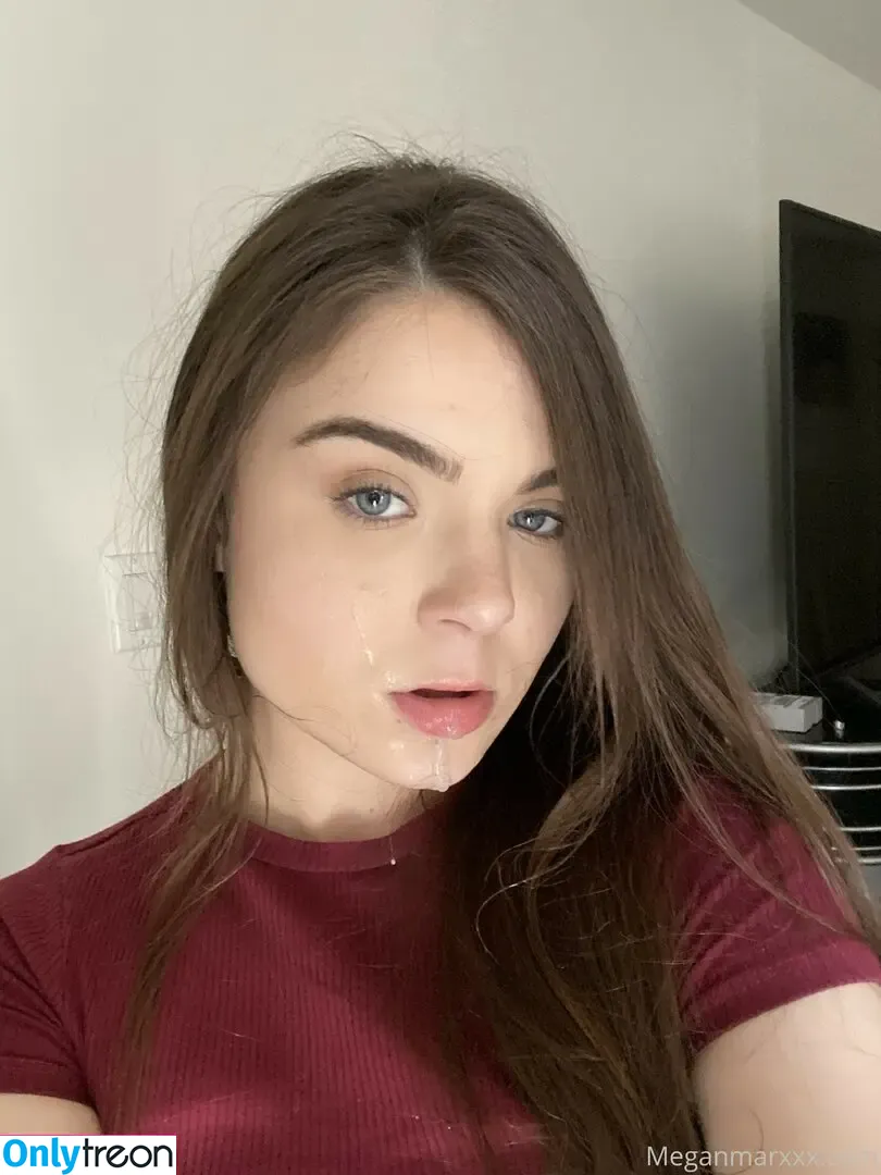 meganmarxxx nude photo #0120 (meganmarx / xmegamarx)