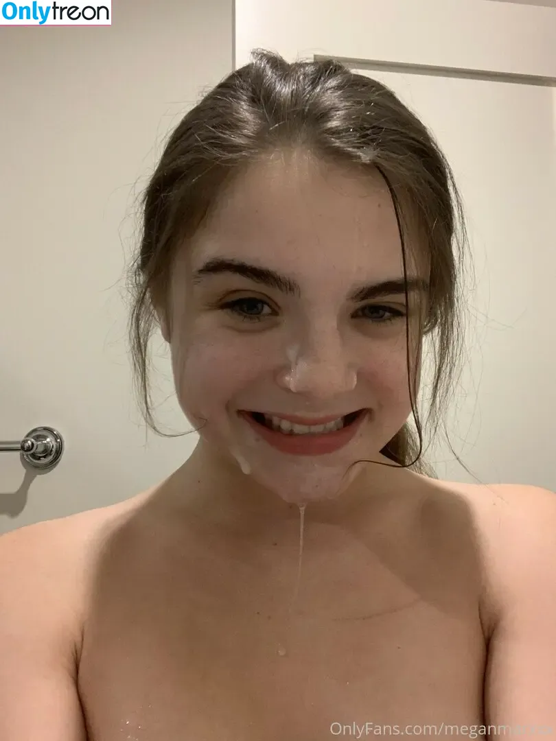 meganmarxxx nude photo #0128 (meganmarx / xmegamarx)