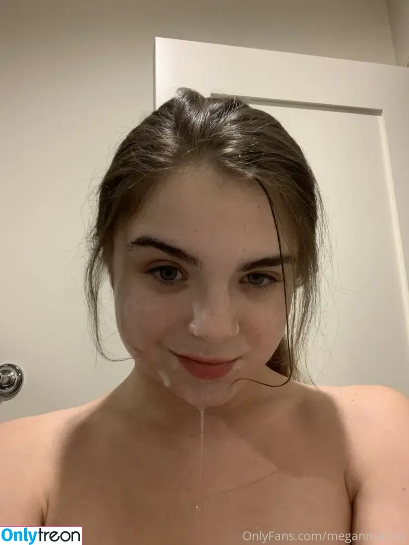meganmarxxx nude photo #0132 (meganmarx / xmegamarx)