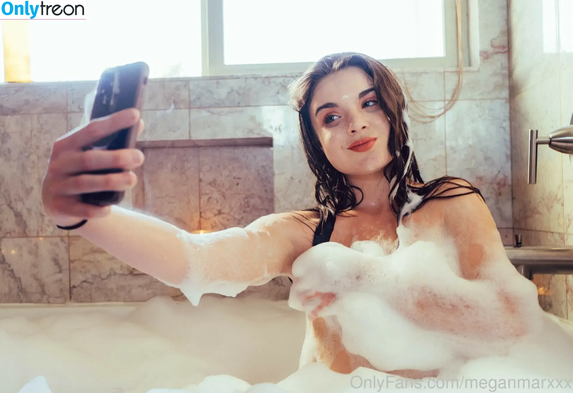 meganmarxxx nude photo #0304 (meganmarx / xmegamarx)