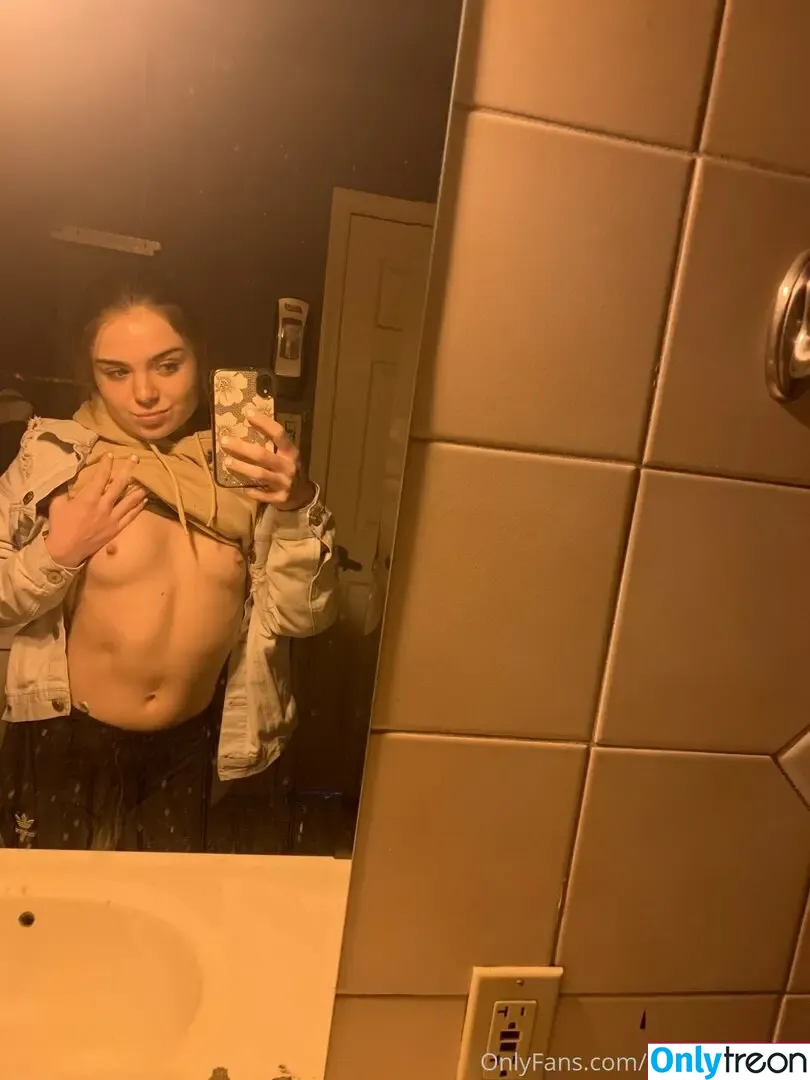 meganmarxxx nude photo #0348 (meganmarx / xmegamarx)