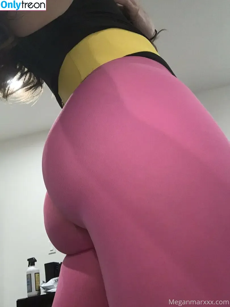 meganmarxxx nude photo #0411 (meganmarx / xmegamarx)