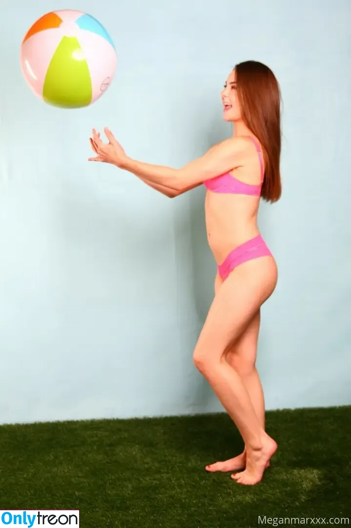 meganmarxxx nude photo #0619 (meganmarx / xmegamarx)