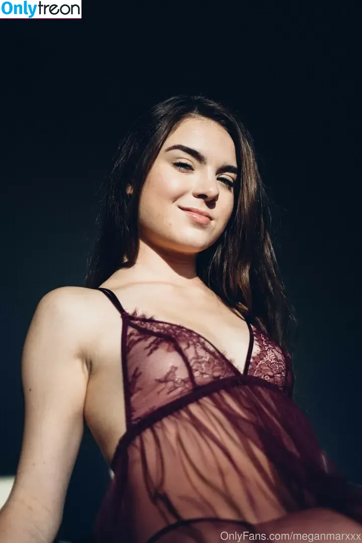 meganmarxxx nude photo #0651 (meganmarx / xmegamarx)
