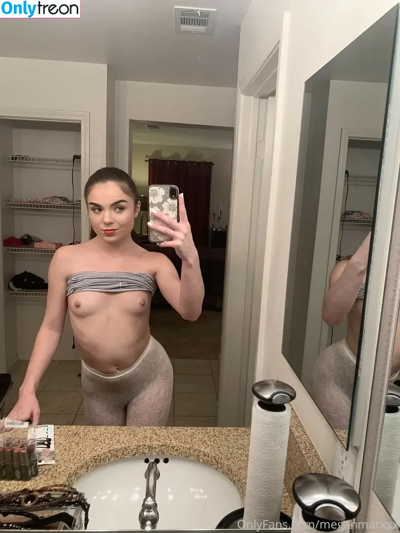 meganmarxxx nude photo #0933 (meganmarx / xmegamarx)