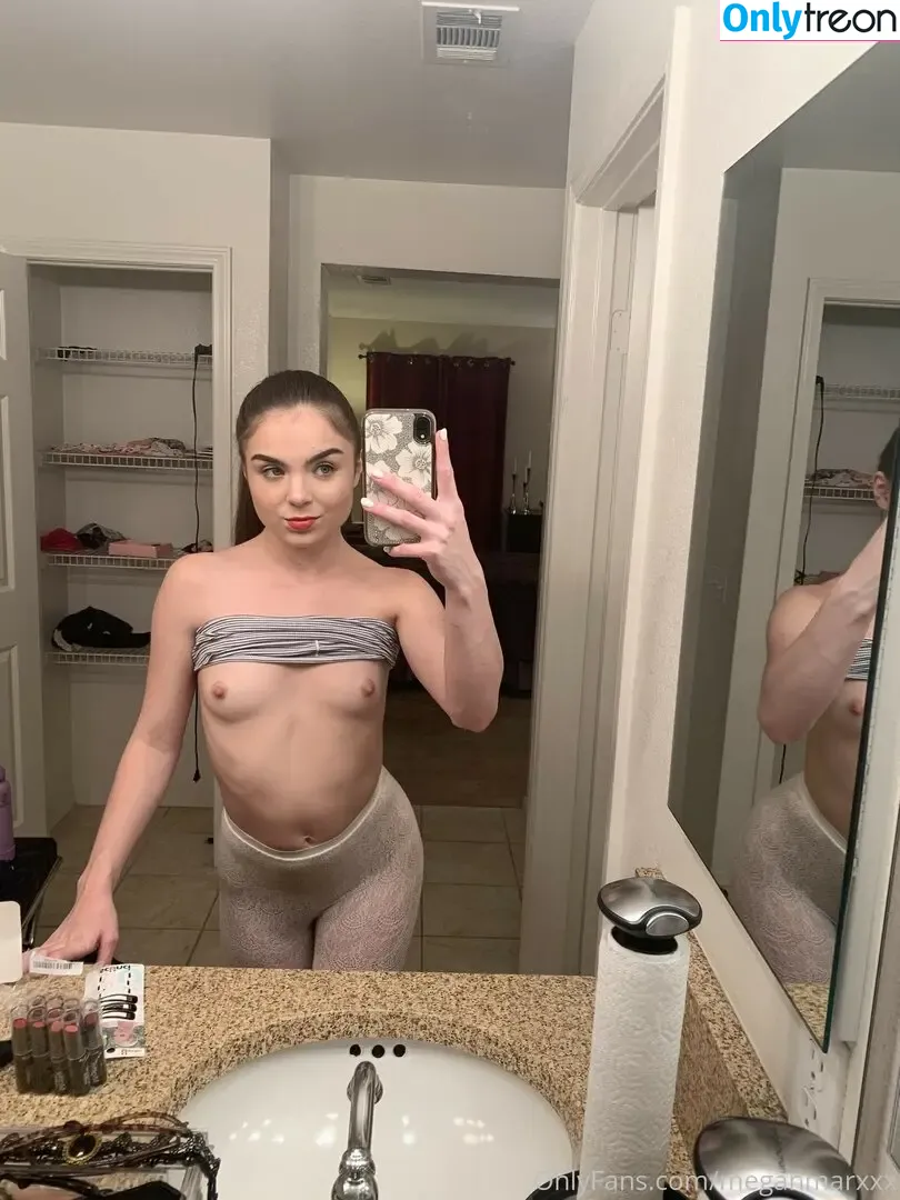 meganmarxxx nude photo #0939 (meganmarx / xmegamarx)