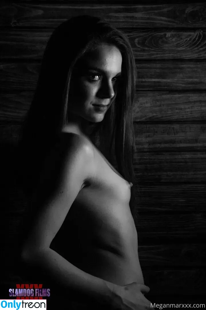 meganmarxxx nude photo #0953 (meganmarx / xmegamarx)