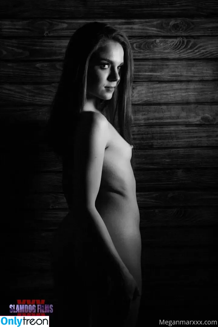meganmarxxx nude photo #0960 (meganmarx / xmegamarx)