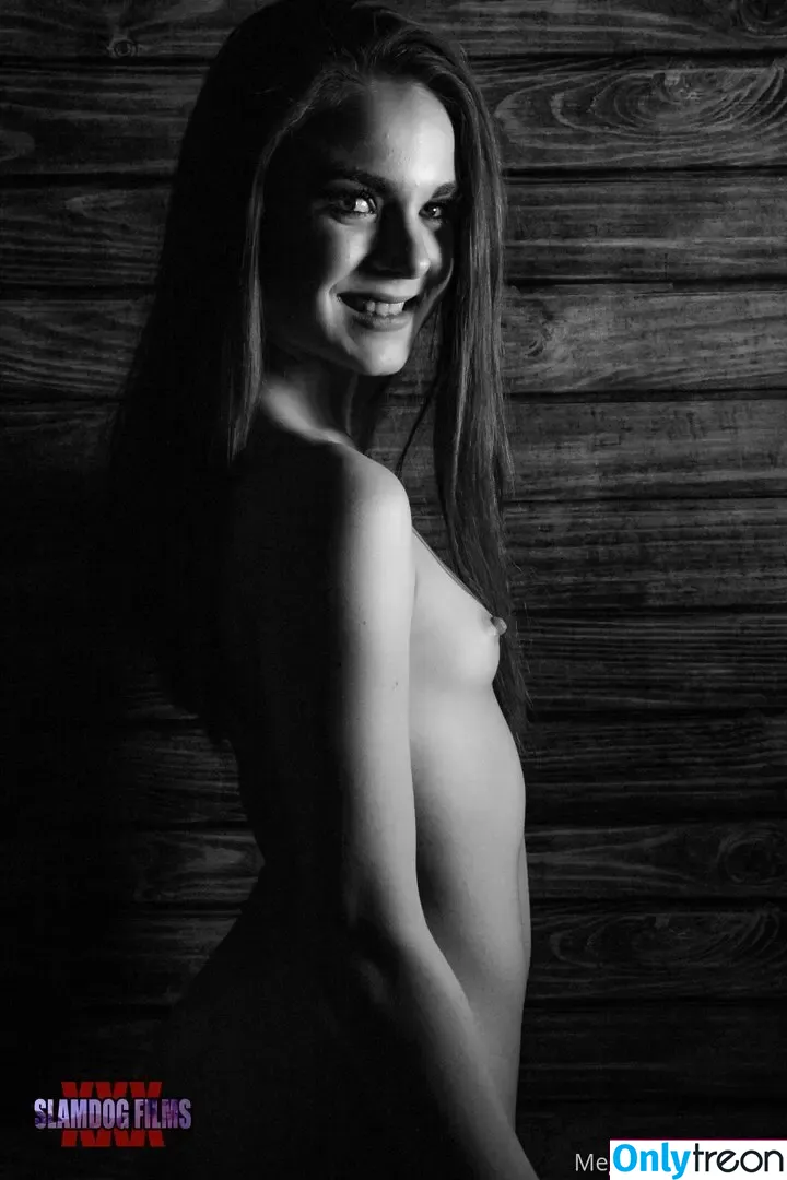 meganmarxxx nude photo #0967 (meganmarx / xmegamarx)