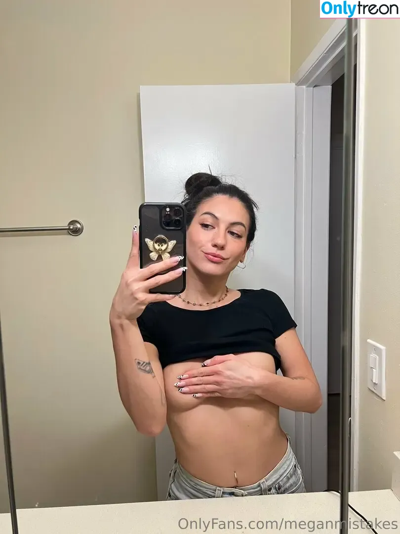 meganmistakes nude photo #0030 (notmeganmistakes)