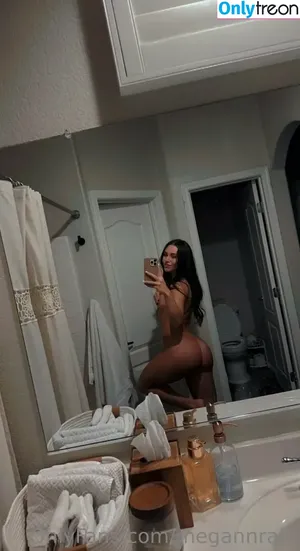 megannreign / meganrain nude photo #0179