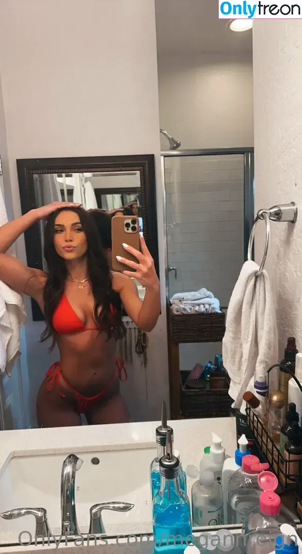 megannreign nude photo #0164 (meganrain)