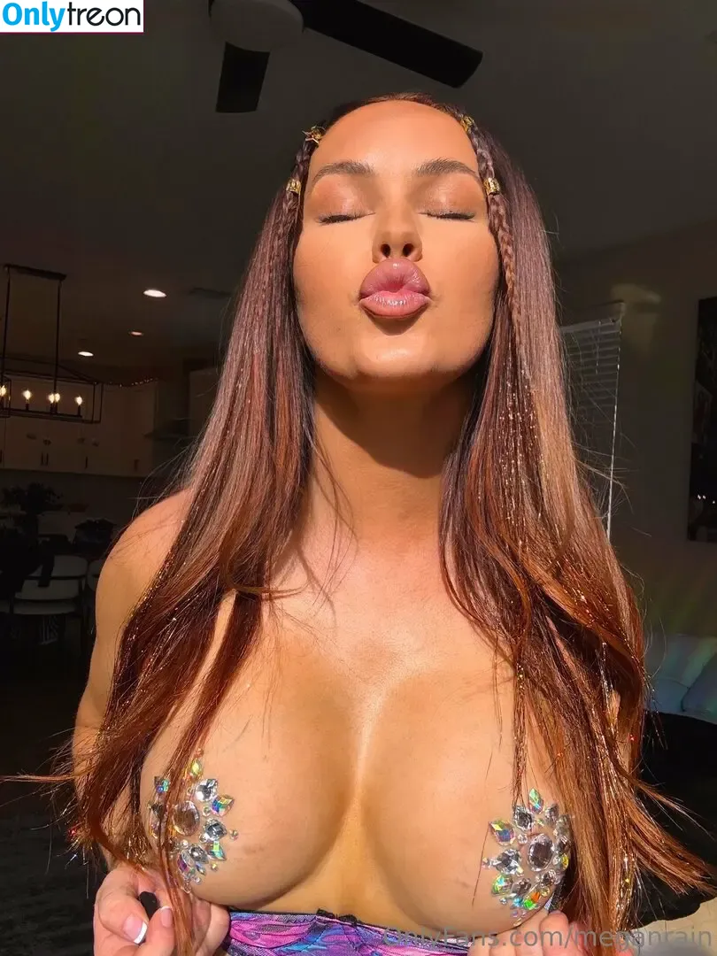 meganrain nude photo #0033 (meganrainofficial_)