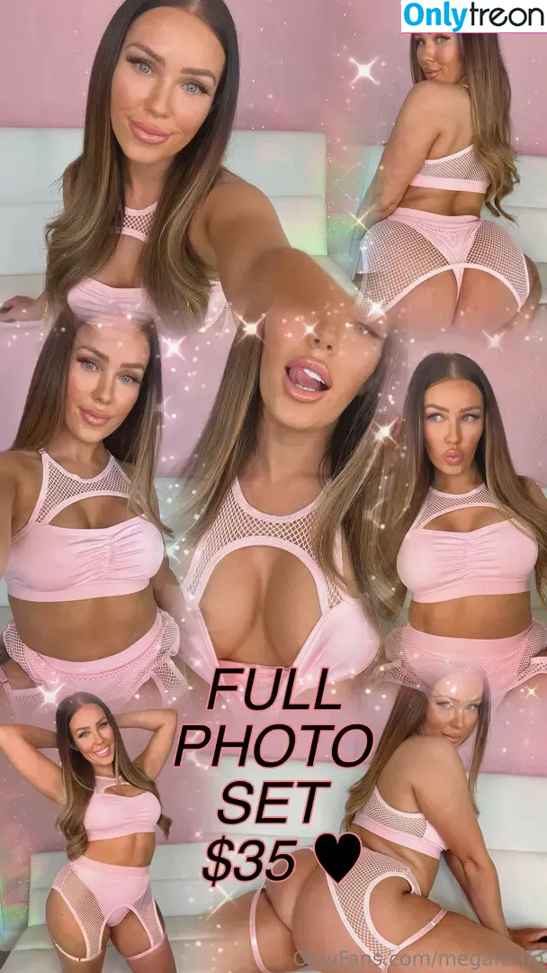 meganrain nude photo #0066 (meganrainofficial_)