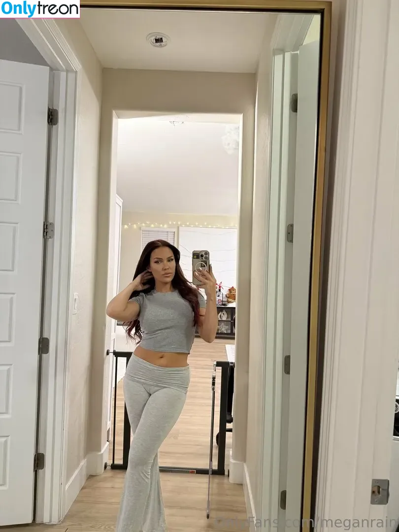 meganrain nude photo #0133 (meganrainofficial_)