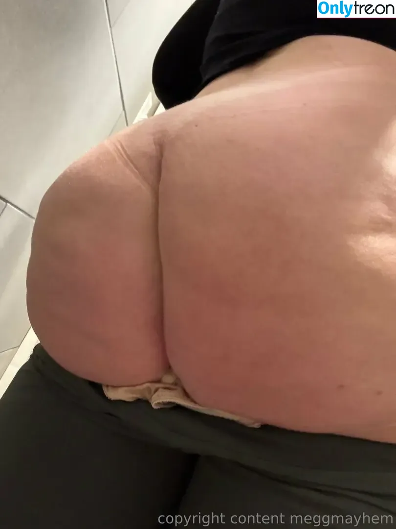 Megggeramay nude photo #0006 (Megggeramay)