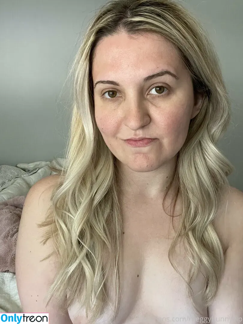 meggybunnyvip nude photo #0005 (downwithbunny)