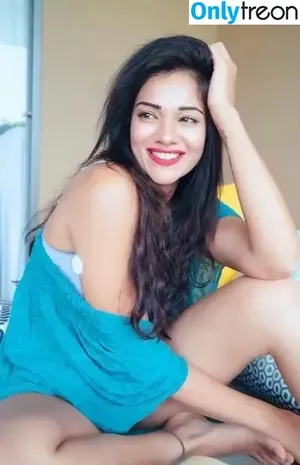 Megha Gupta / meghaguptaofficial nude photo #0018