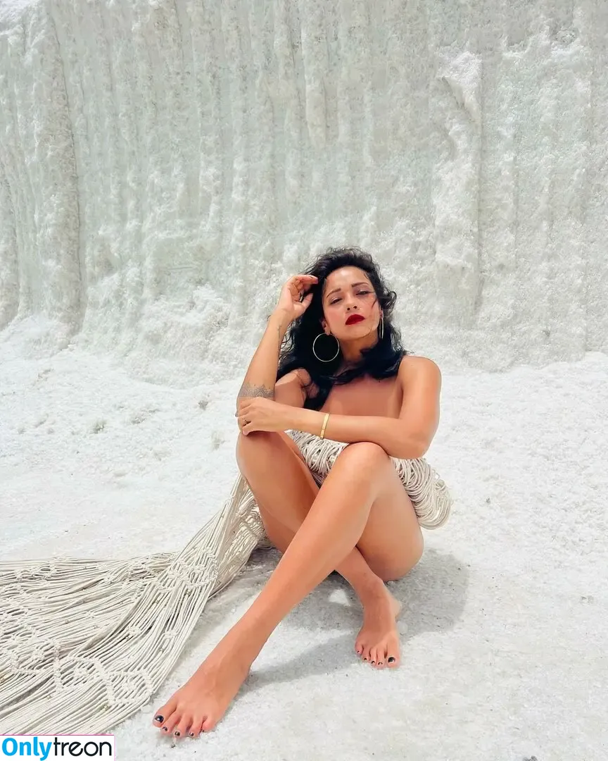 Megha Gupta nude photo #0011 (meghaguptaofficial)