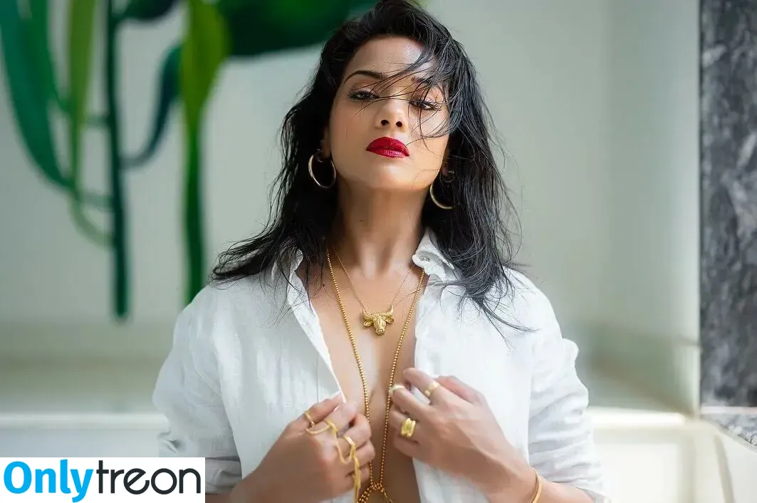Megha Gupta nude photo #0026 (meghaguptaofficial)