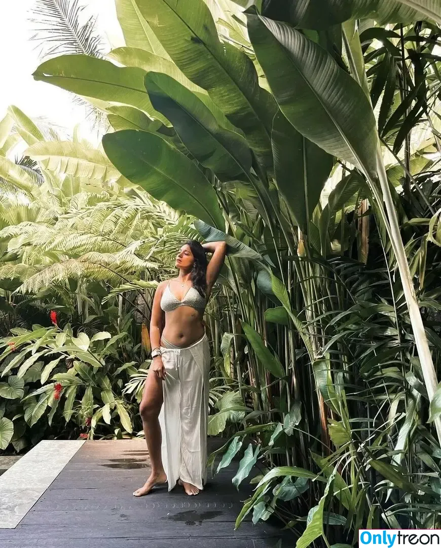 Megha Gupta nude photo #0030 (meghaguptaofficial)