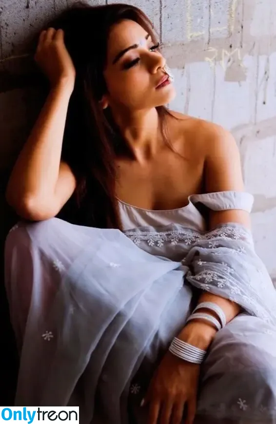 Megha Gupta nude photo #0036 (meghaguptaofficial)