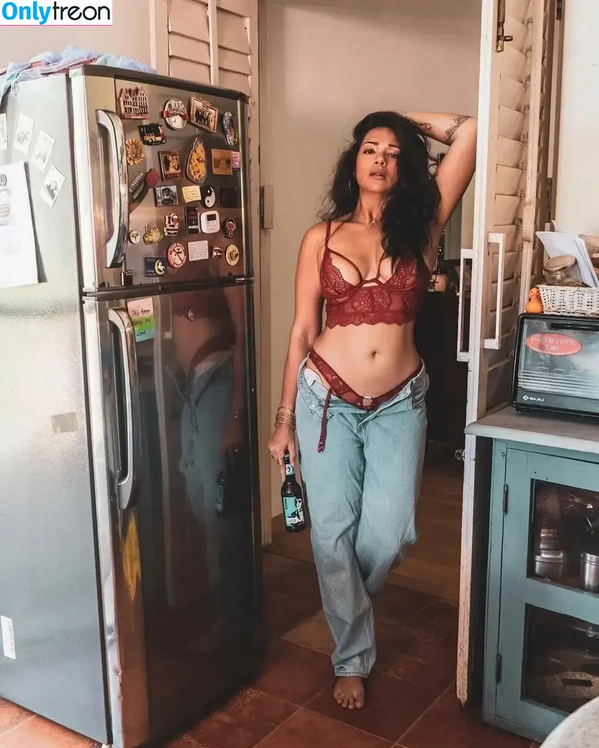 Megha Gupta nude photo #0041 (meghaguptaofficial)