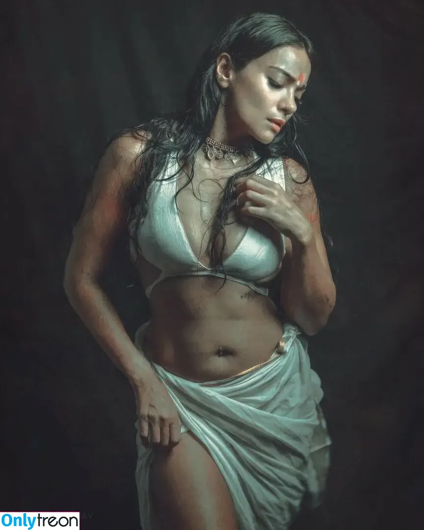 Megha Gupta nude photo #0046 (meghaguptaofficial)