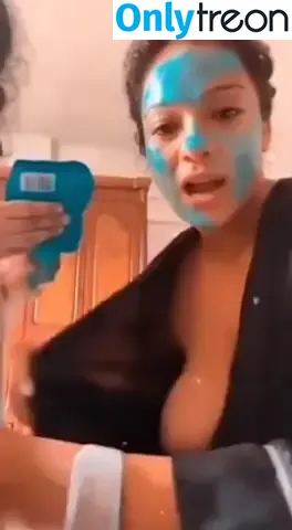 Megha Gupta nude photo #0051 (meghaguptaofficial)