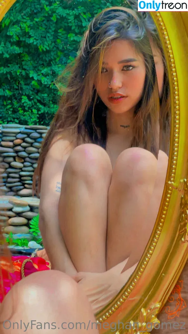 Meghan Gomez nude photo #0002 (_meghan_gomez1_ / meghan_gomez)