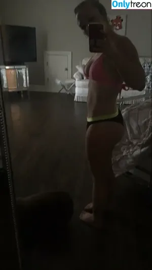 Meghan Mccarthy / meghanwmccarthy / megmariiee nude photo #0014