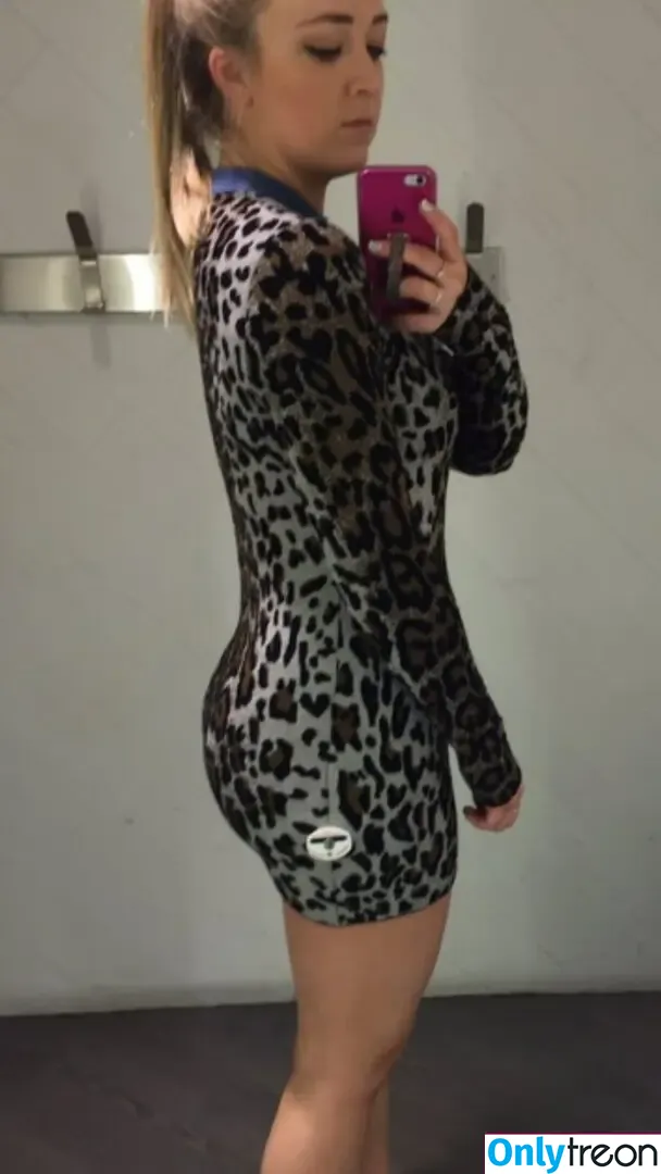 Meghan Mccarthy nude photo #0009 (meghanwmccarthy / megmariiee)