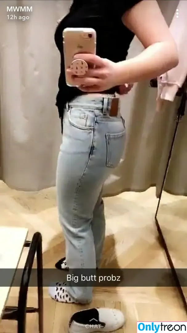 Meghan Mccarthy nude photo #0012 (meghanwmccarthy / megmariiee)