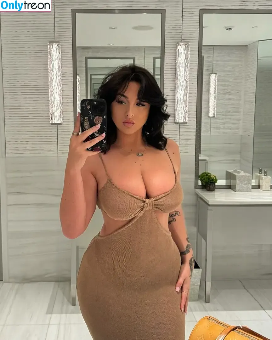 Meghan Morris nude photo #0001 (meghanmorriss)