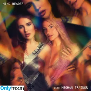 Meghan Trainor / forallyourmarketingneeds / meghantrainor nude photo #0249