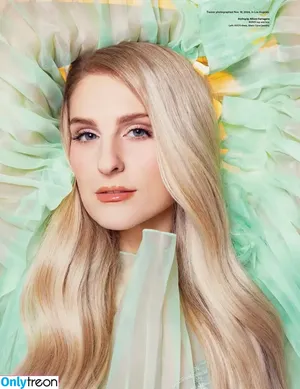 Meghan Trainor / forallyourmarketingneeds / meghantrainor nude photo #0254