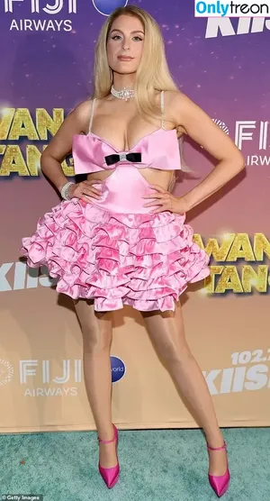 Meghan Trainor / forallyourmarketingneeds / meghantrainor nude photo #0263