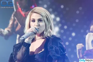 Meghan Trainor / forallyourmarketingneeds / meghantrainor nude photo #0274